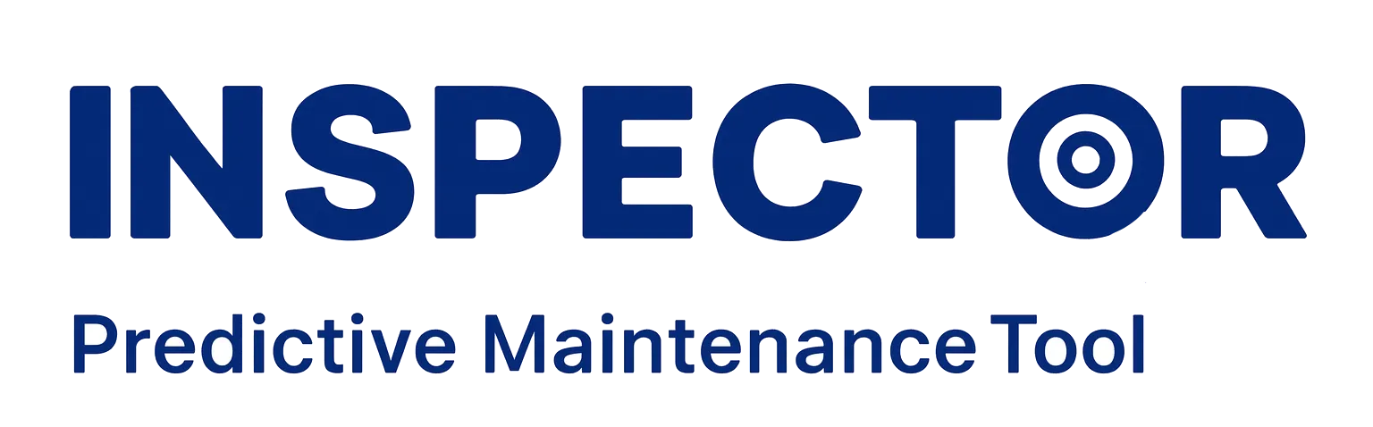 Inspector