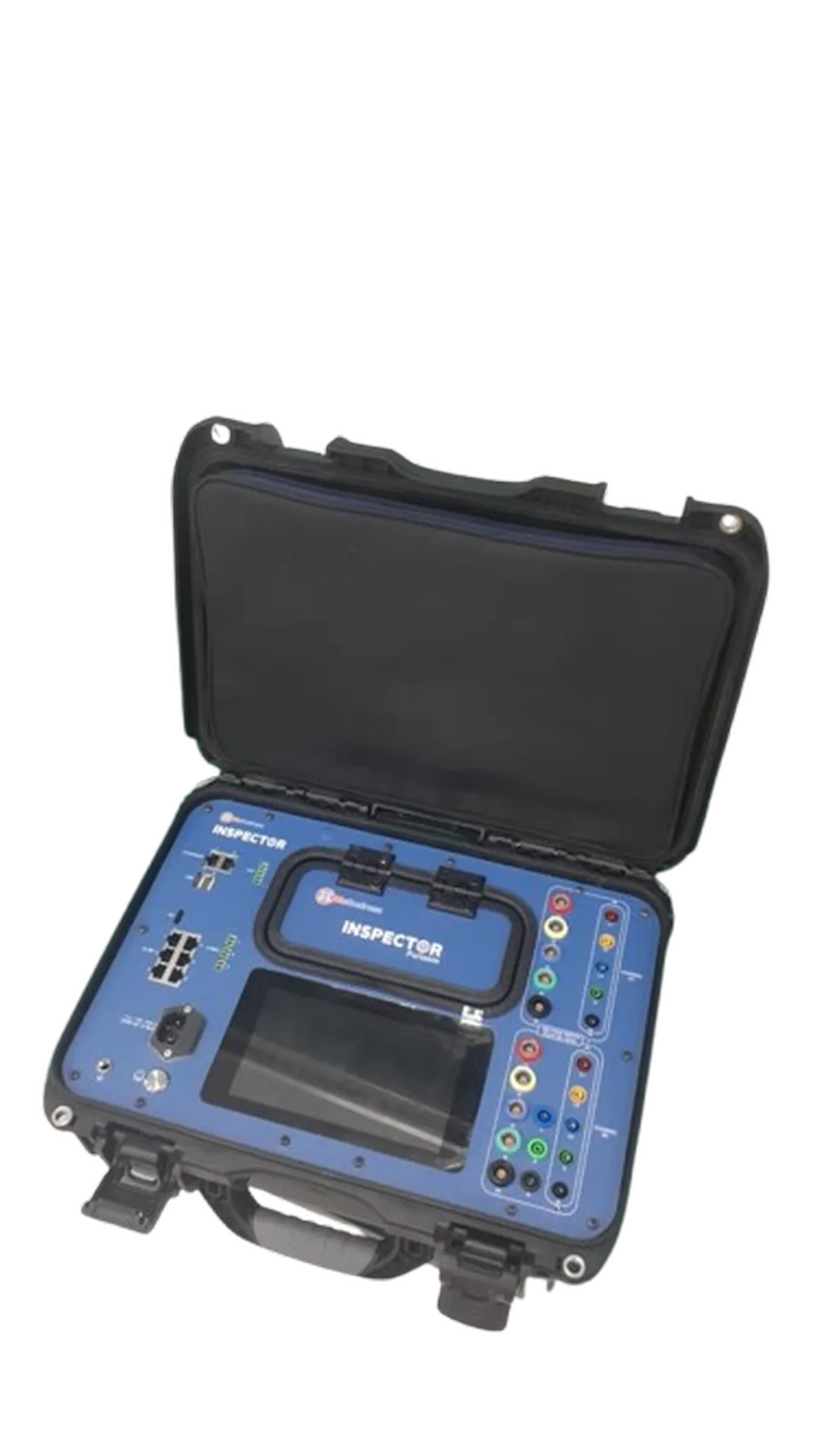 Portable Inspector  - Thumbnail 8