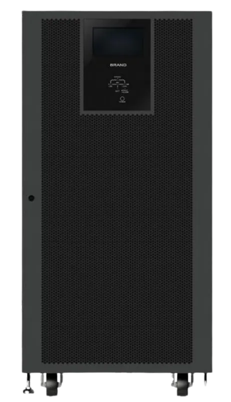 Obelisk Beams 100/120/180/200 kVA - Thumbnail 2