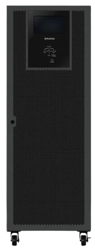 Obelisk Beams 100/120/180/200 kVA - Thumbnail 3