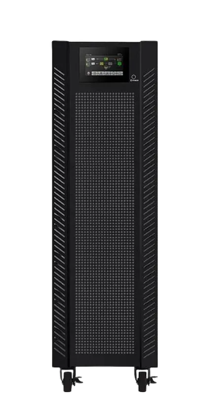 Obelisk III Tower 60 kVA