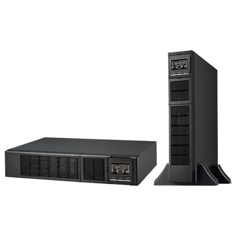 Obelisk RT 1–3 kVA preview