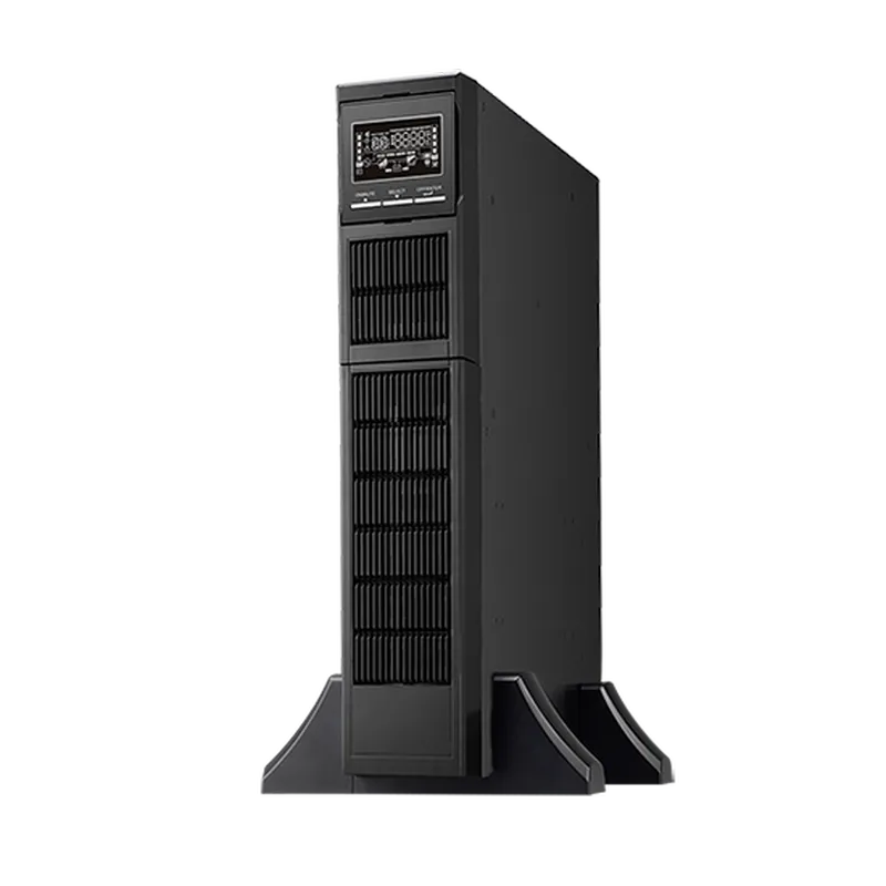 Obelisk RT 1–3 kVA - Thumbnail 2