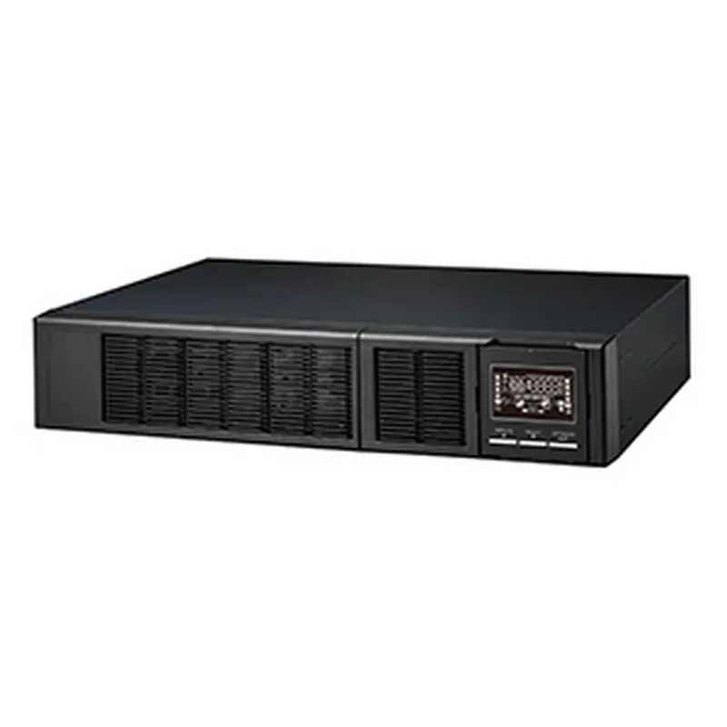 Obelisk RT 1–3 kVA - Thumbnail 4