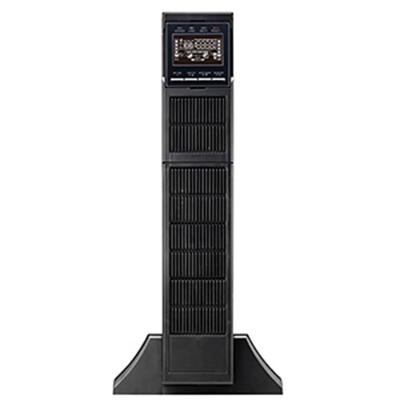 Obelisk RT 1–3 kVA - Thumbnail 5