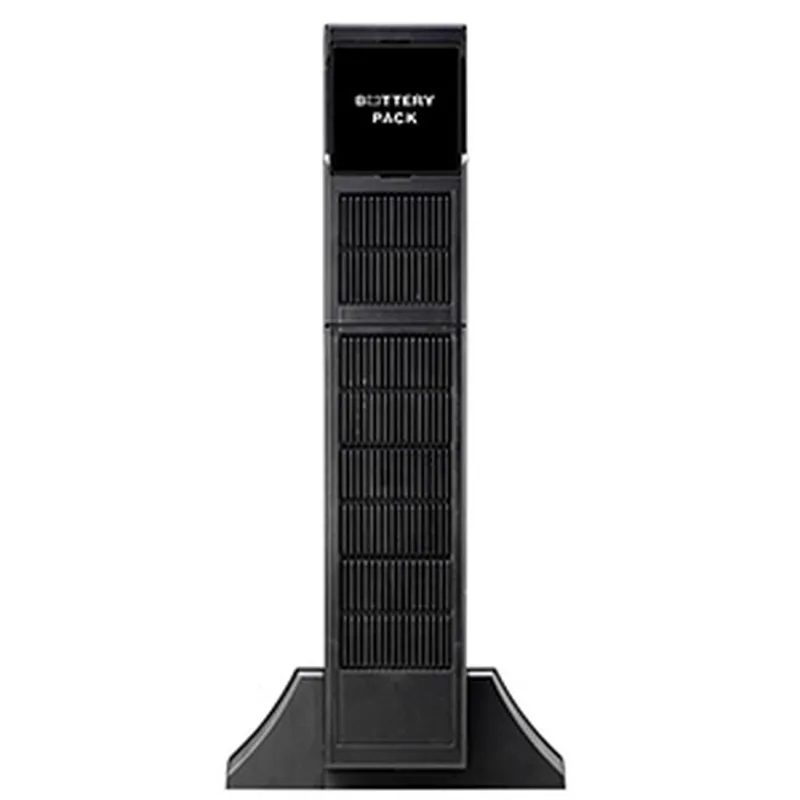 Obelisk RT 1–3 kVA - Thumbnail 6