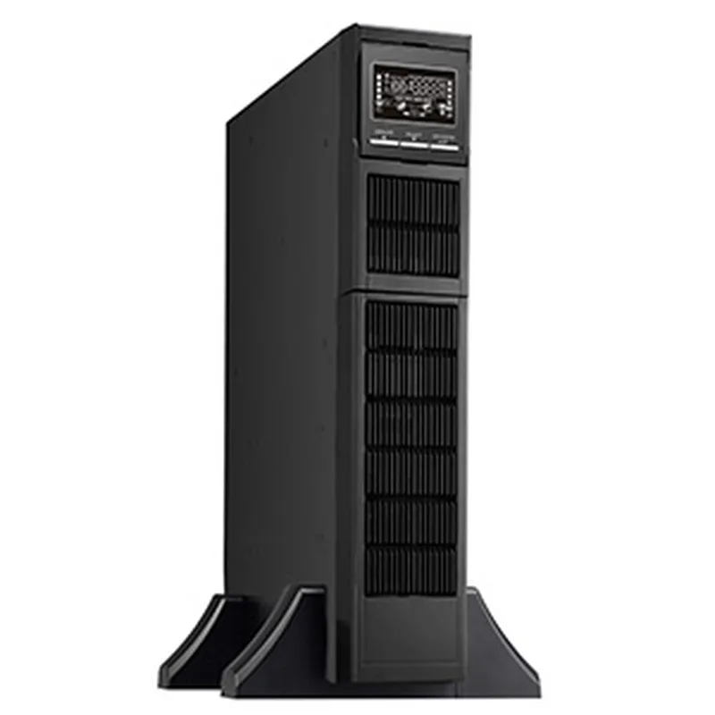 Obelisk RT 1–3 kVA - Thumbnail 7