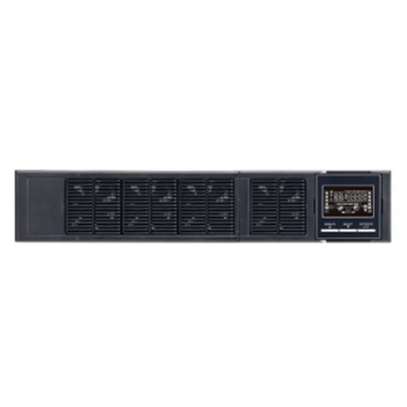 Obelisk RT 1–3 kVA - Thumbnail 8
