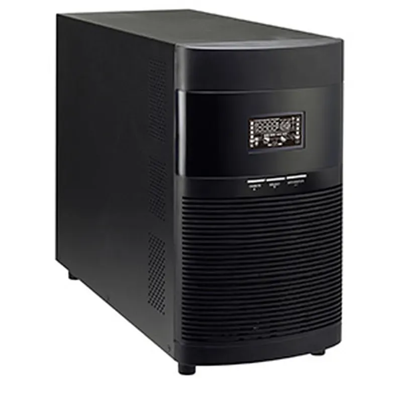 Obelisk Tower 1/2/3 kVA Online UPS - Thumbnail 3