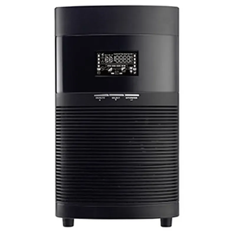 Obelisk Tower 1/2/3 kVA Online UPS - Thumbnail 5