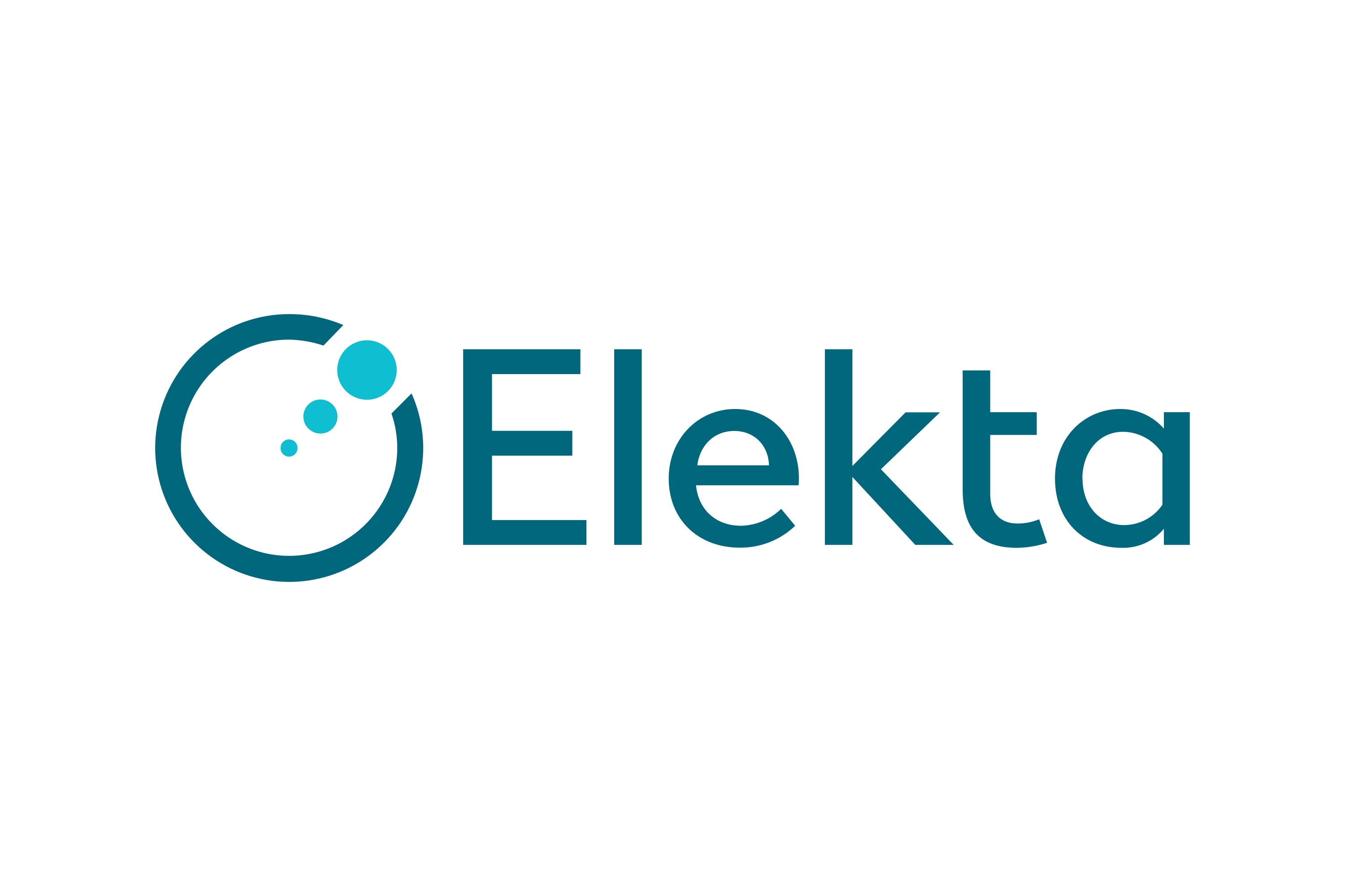Elekta AB